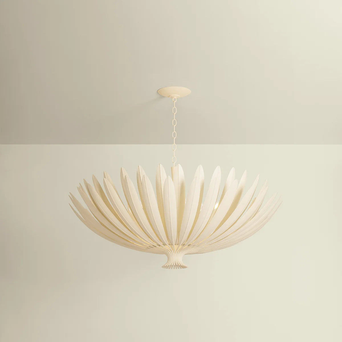 Whitfield Chandelier LIGHTING - Chandelier Hudson Valley Lighting
