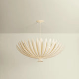 Whitfield Chandelier LIGHTING - Chandelier Hudson Valley Lighting