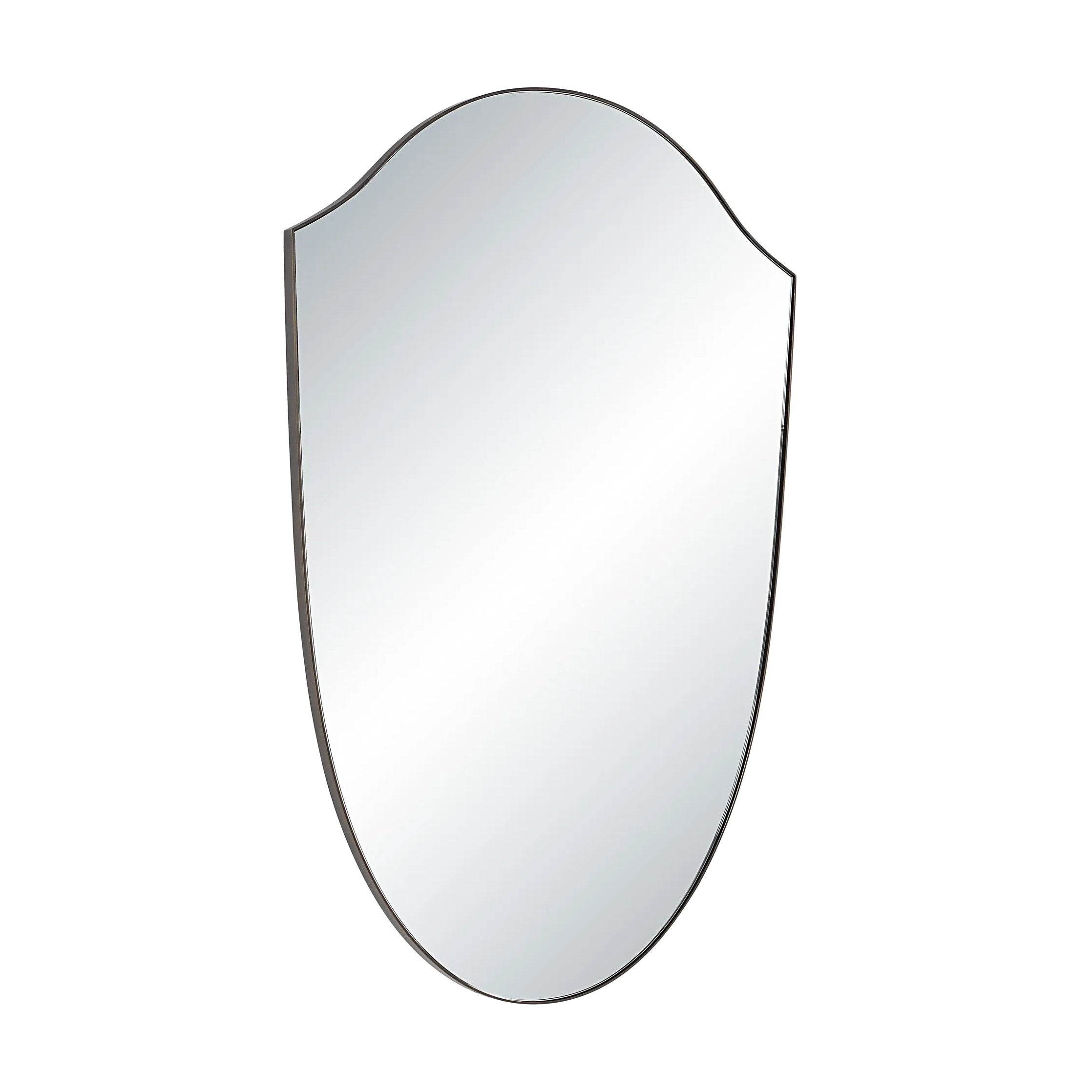 IN STORE - Ryland Wall Mirror MIRROR - in store mirror Renwil