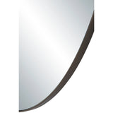 IN STORE - Ryland Wall Mirror MIRROR - in store mirror Renwil