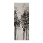 "Woodland Calm" Framed Canvas Set ARTWORK - painting Renwil