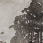 "Woodland Calm" Framed Canvas Set ARTWORK - painting Renwil