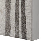 "Woodland Calm" Framed Canvas Set ARTWORK - painting Renwil