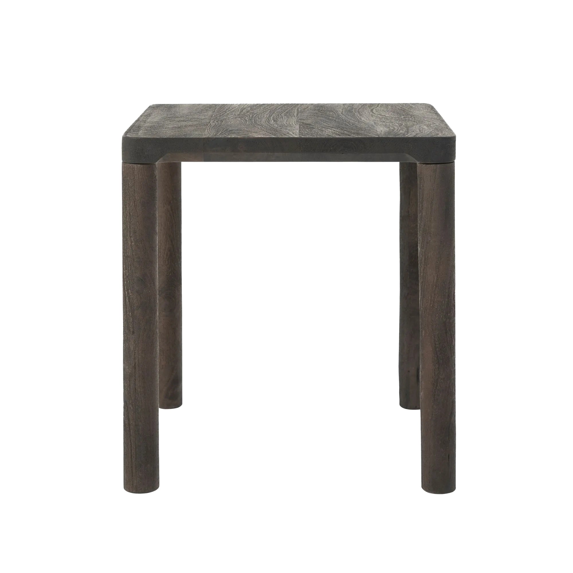 IN STORE - Claudia Side Table FURNITURE - in store Renwil