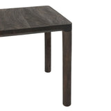 IN STORE - Claudia Side Table FURNITURE - in store Renwil