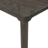 IN STORE - Claudia Side Table FURNITURE - in store Renwil