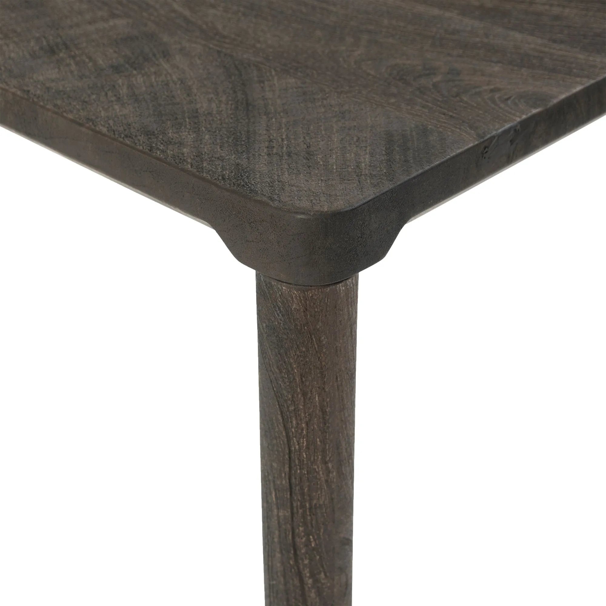 IN STORE - Claudia Side Table FURNITURE - in store Renwil