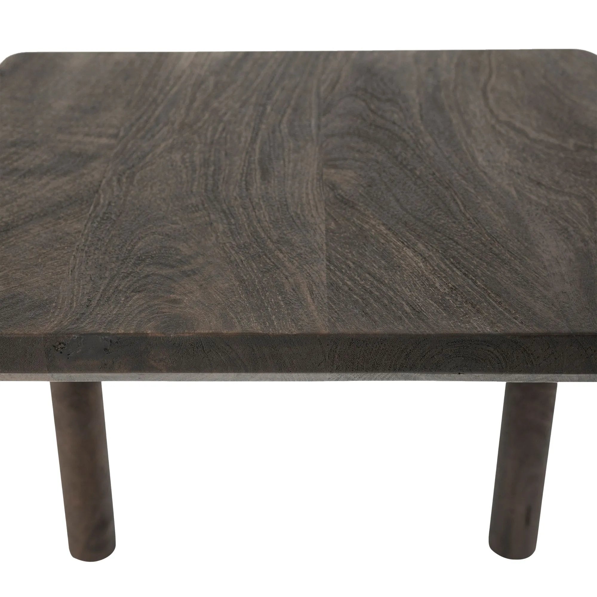 IN STORE - Claudia Side Table FURNITURE - in store Renwil