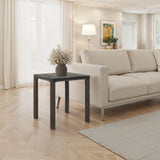 IN STORE - Claudia Side Table FURNITURE - in store Renwil
