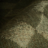 Laux Textured Handmade Jute Rug RUGS - jute Dash & Albert