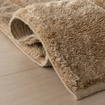 Brela Abstract Bohemian Rug RUGS - synthetic Dash & Albert
