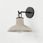 Pottersville Wall Sconce LIGHTING - wall sconce Hudson Valley Lighting