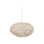 Alsen Pendant LIGHTING - Pendant Hudson Valley Lighting Small