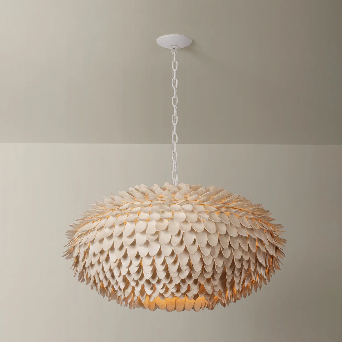 Alsen Pendant LIGHTING - Pendant Hudson Valley Lighting