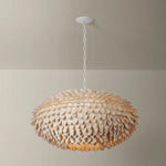 Alsen Pendant LIGHTING - Pendant Hudson Valley Lighting