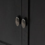Toulouse Sideboard 7 - a - FURNITURE - Sideboard Four Hands