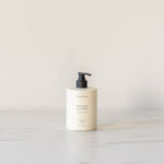 Holiday Gifting Bundle | Marble Tray, Hand Soap & Lotion, Hand Towel Rug and Weave