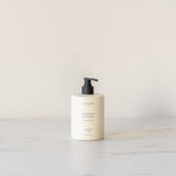 Holiday Gifting Bundle | Marble Tray, Hand Soap & Lotion, Hand Towel Rug and Weave