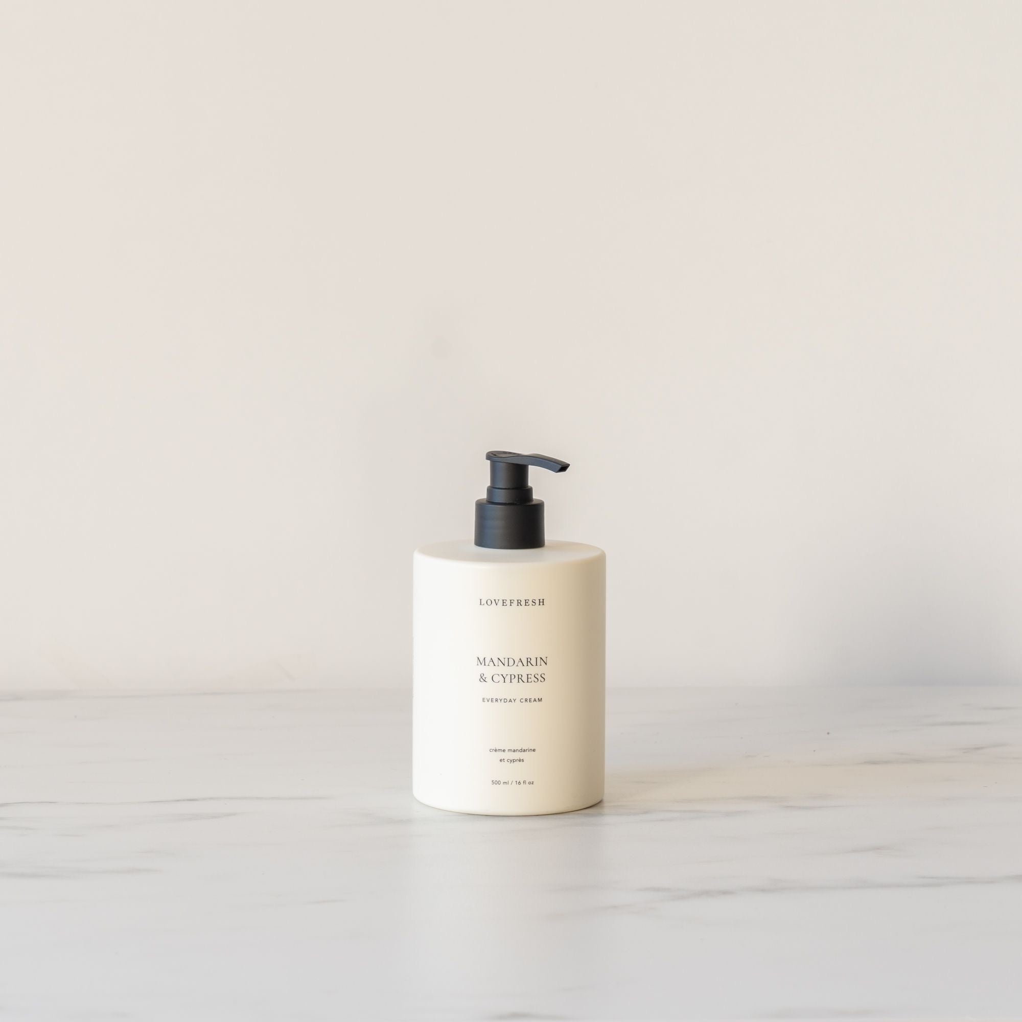 Holiday Gifting Bundle | Marble Tray, Hand Soap & Lotion, Hand Towel Rug and Weave