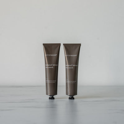 Hand Cream by LOVEFRESH - Rug & Weave