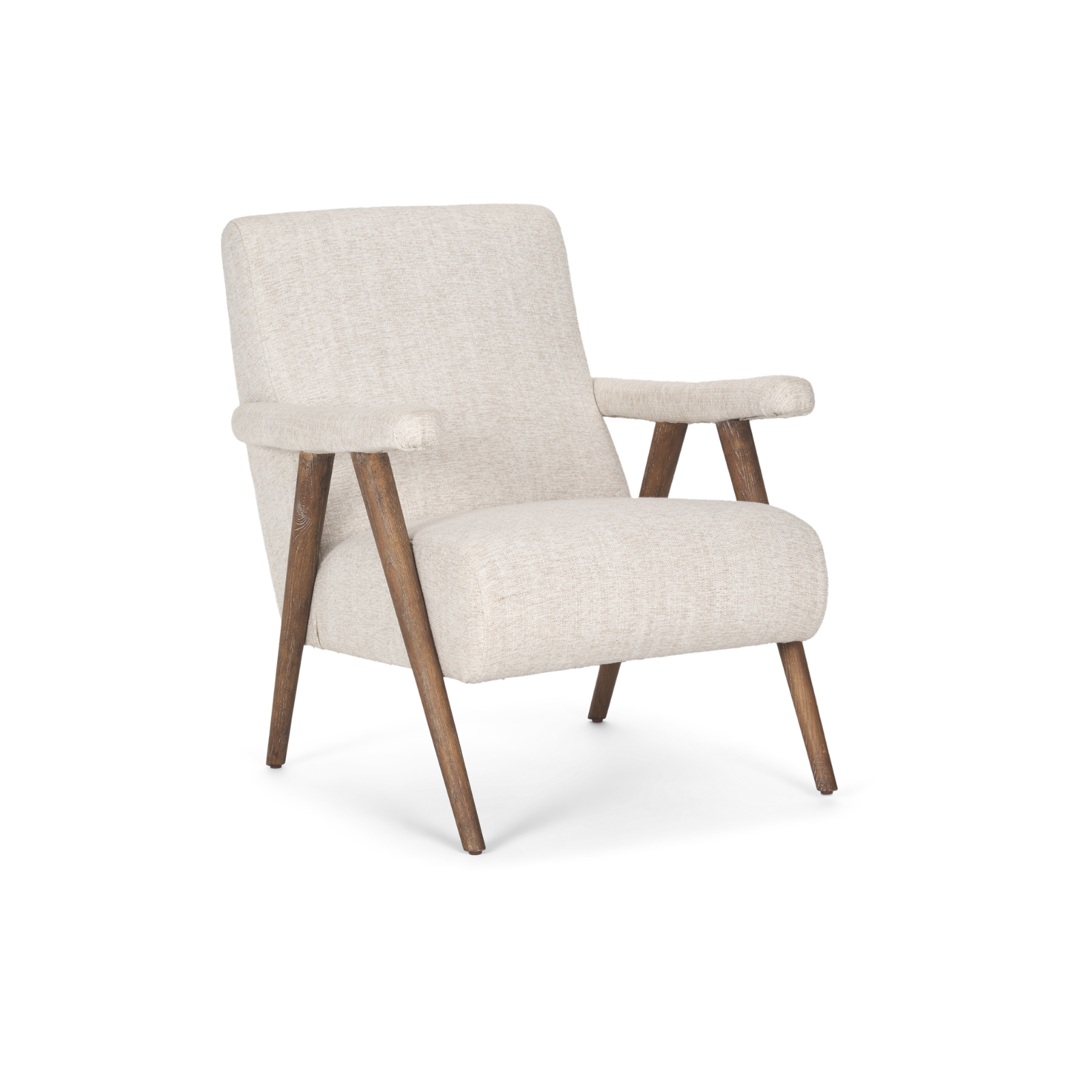 Nave Accent Chair