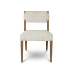 Brinley Dining Chair 10 - a - FURNITURE - dining chair Style in Form