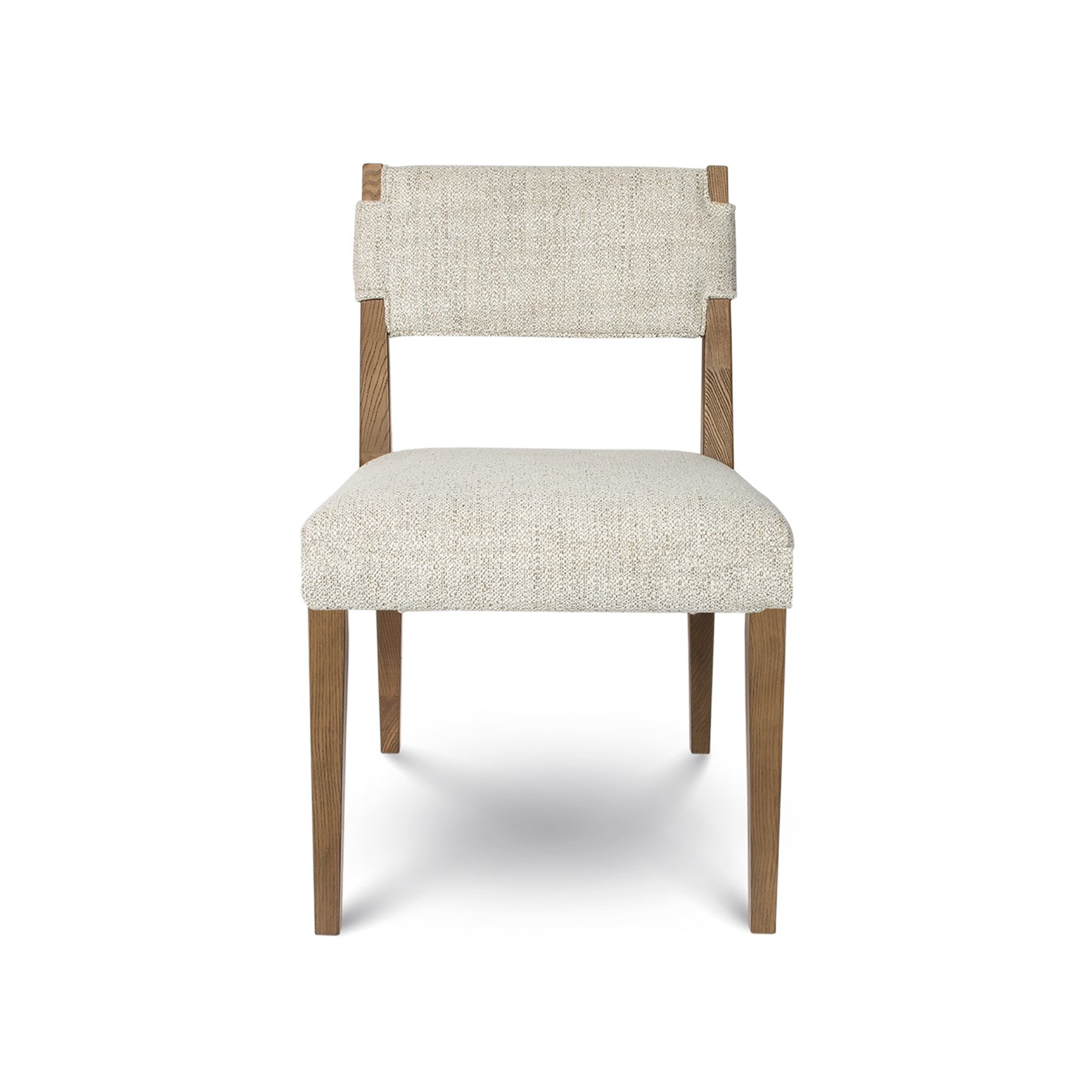 Brinley Dining Chair 10 - a - FURNITURE - dining chair Style in Form