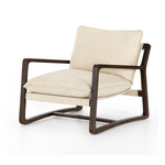 Ace Chair 3 - FURNITURE - chair Four Hands Thames Cream