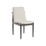 Cambree Dining Chair - Set of 2