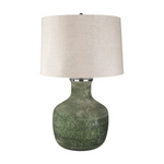 Matty Table Lamp LIGHTING - table lamp Surya