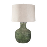 Matty Table Lamp LIGHTING - table lamp Surya