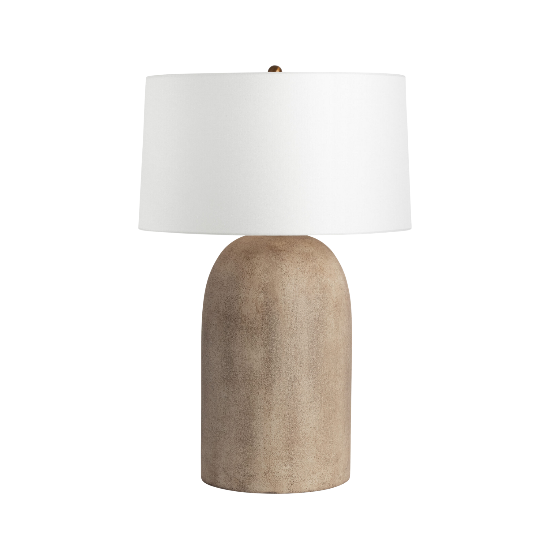 Peter Table Lamp LIGHTING - table lamp Flow Decor