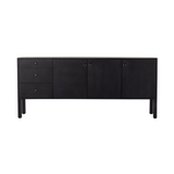 Isabella Sideboard