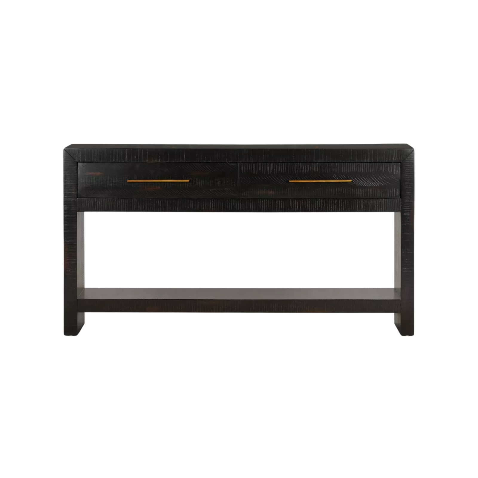 Suki Console Table, FLOOR MODEL floor model