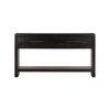 Sima Console Table - Rug & Weave