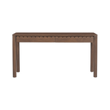 Winnie Console Table