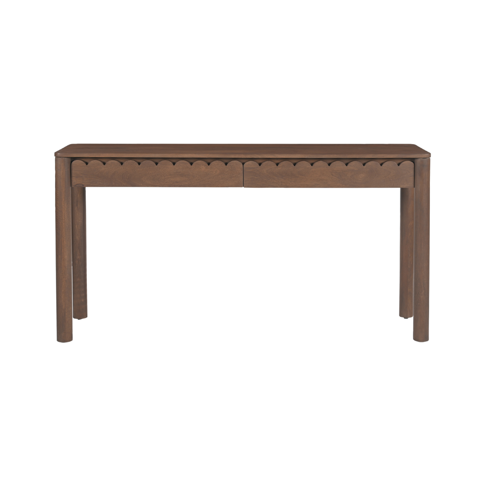 Winnie Console Table