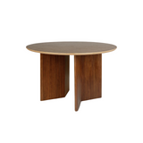 Gus* Atwell Dining Table Round