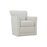 Timothy Swivel Chair