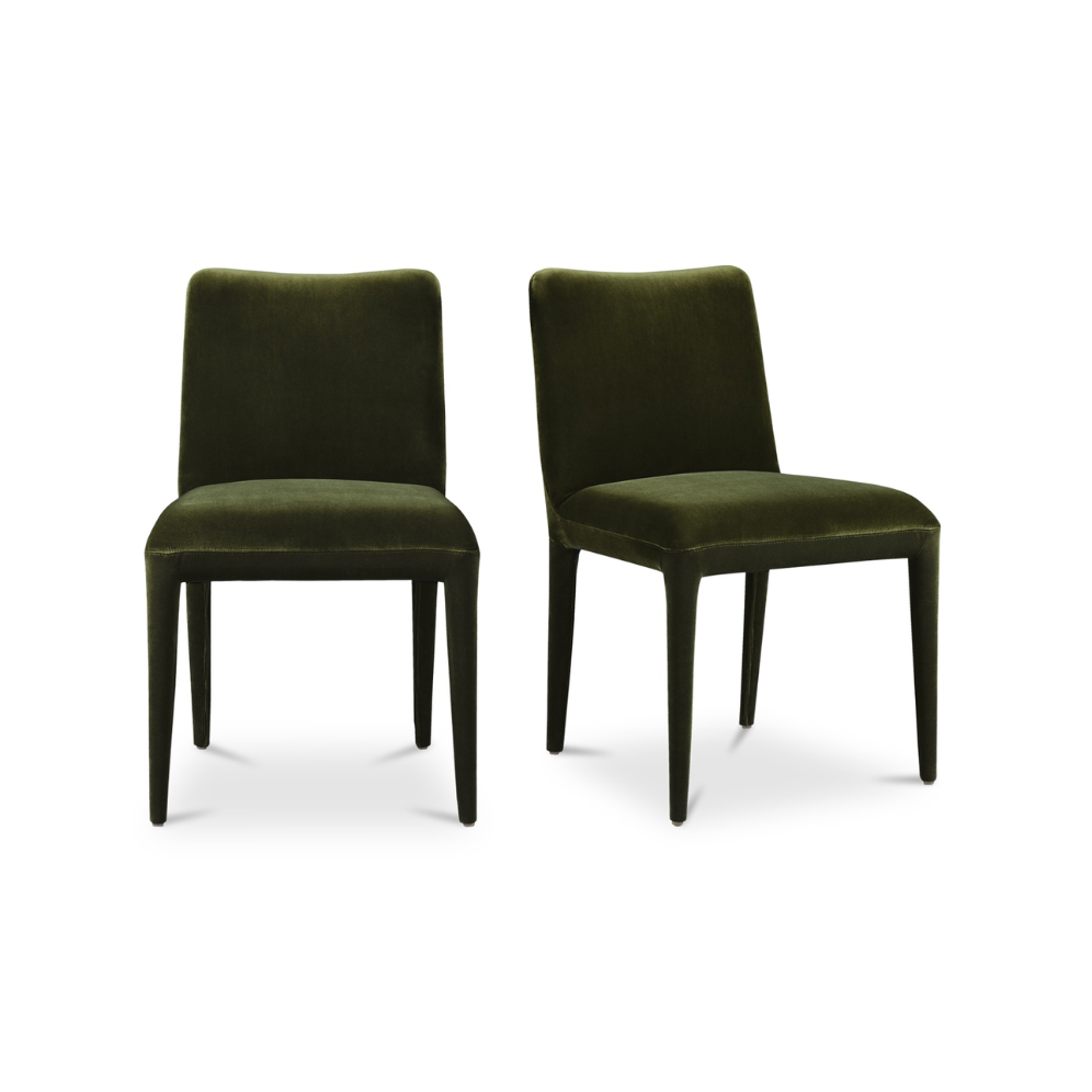 Set of Two Callie Dining Chair