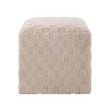 Jennifer Ottoman - Rug & Weave