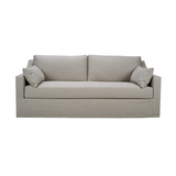 Skye 84" Sofa 1 - a - FURNITURE - sofa Bramble