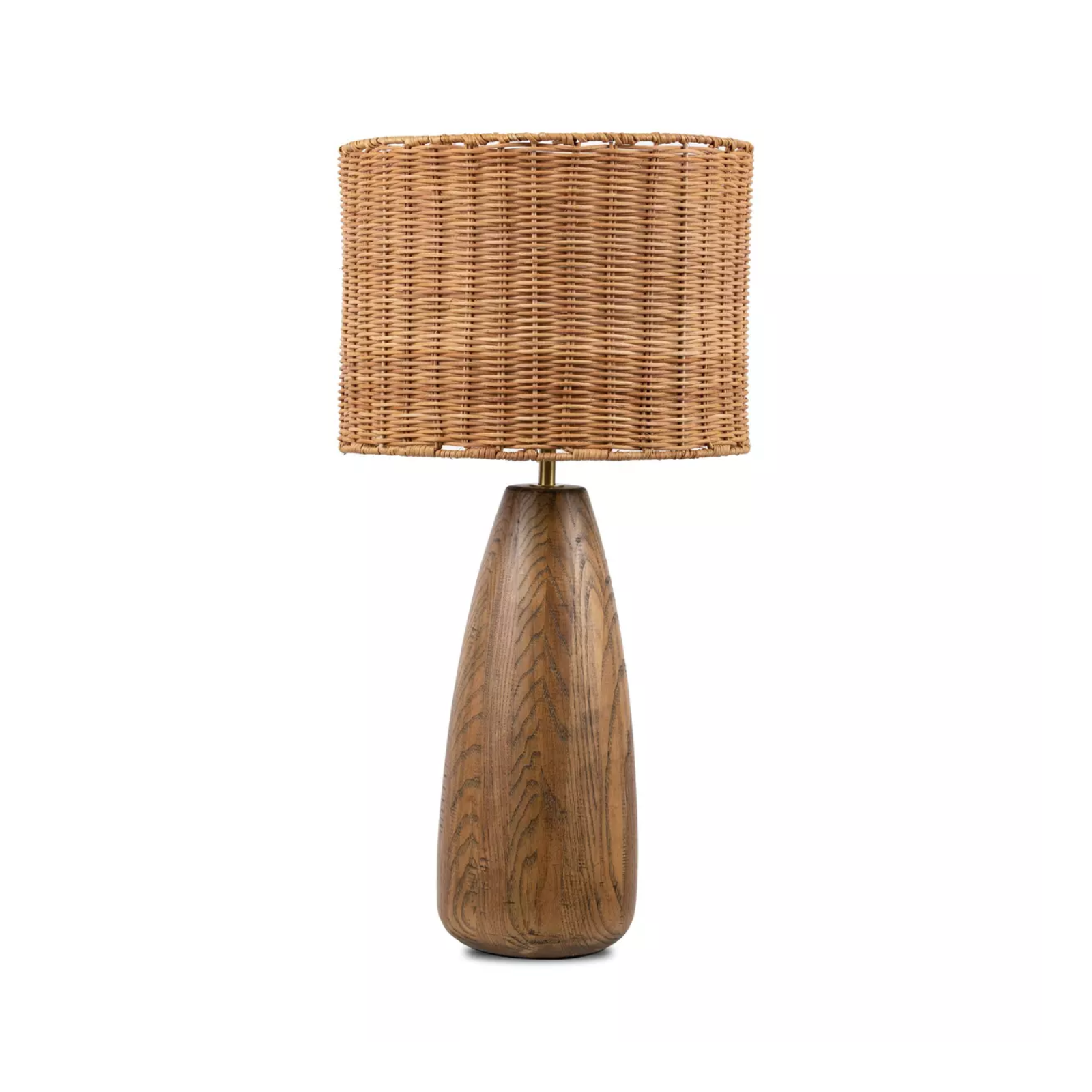 FLOOR MODEL - Krista Table Lamp LIGHTING - in store Four Hands