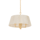 Azar Pendant by Troy Lighting