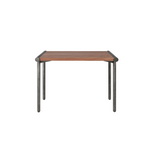 Gus* Modern Manifold End Table - Rug & Weave