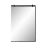 Title Wall Mirror wall mirror Renwil