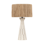 Palma Table Lamp 1 - LIGHTING - table lamp Hudson Valley Lighting