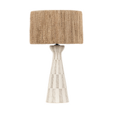 Palma Table Lamp 1 - LIGHTING - table lamp Hudson Valley Lighting