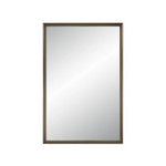 Sandcastle Wall Mirror wall mirror Renwil