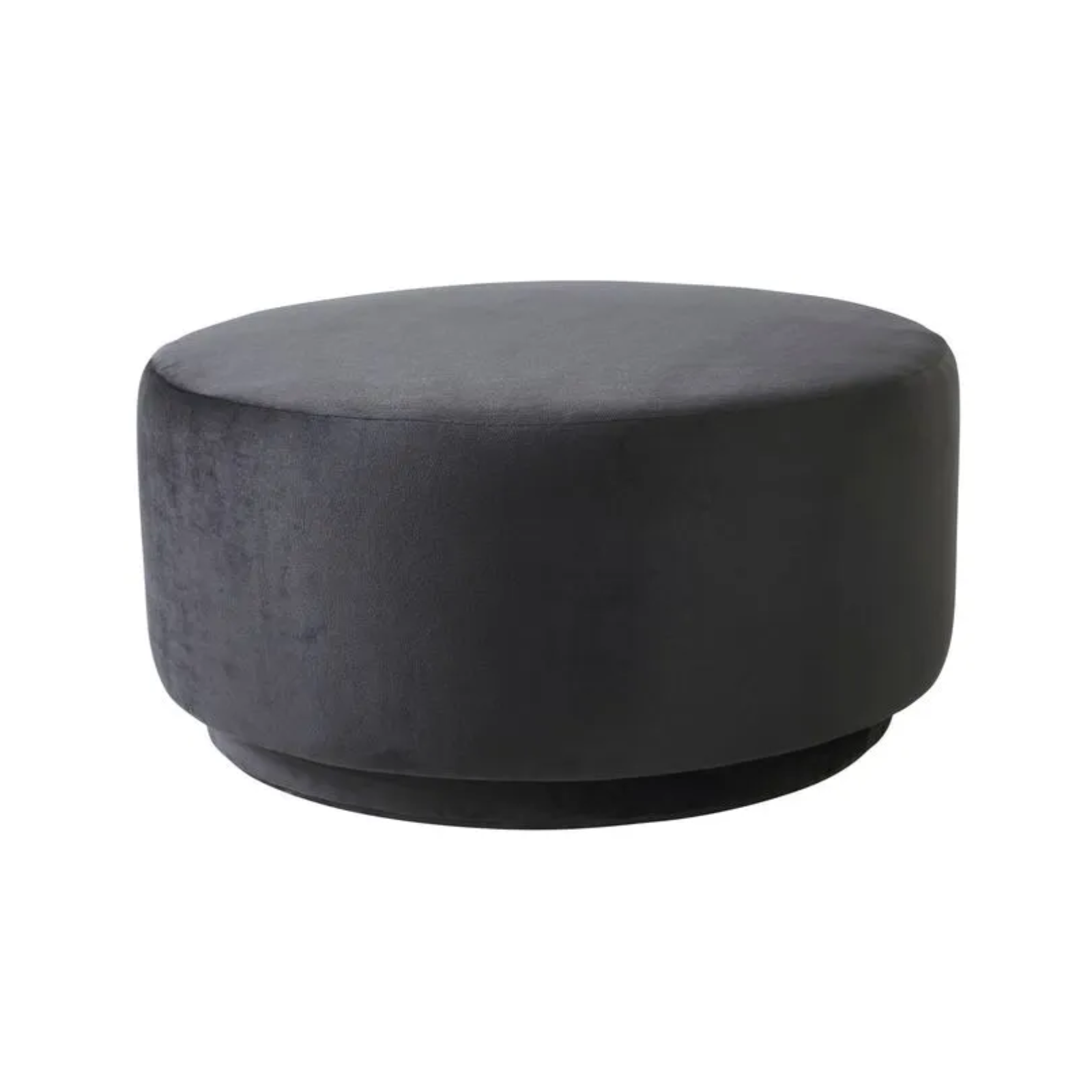 Callum Ottoman - Rug & Weave